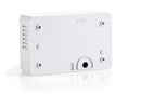 TRF12V - Transformator 12V AC
