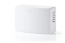 TRF12V - Transformator 12V AC