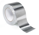 STERR AKB7550 - Alumínium Szalag 75 mm × 50 m