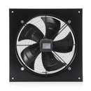 STERR AXF500B - 500 mm Axiális Ventilátor, 6500 m³/h, 420 W