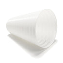 STERR RDC80200 - Univerzális Szűkítő 80-200 mm