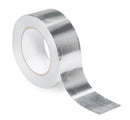 STERR AKB5050 - Alumínium Szalag 50 mm × 50 m