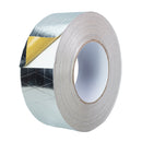 STERR ARB5050 - Alumínium Szalag 50 mm × 50 m