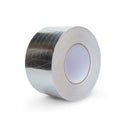 STERR ARB7550 - Alumínium Szalag 75 mm × 50 m
