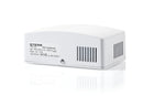 TRF12V - Transformator 12V AC