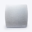 STERR LFS150-QSH - 150 mm Fürdőszoba Ventilátor, páraérzékelővel, 240 m³/h, Ezüst