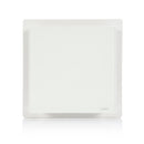 STERR BFS150H - 150 mm Fürdőszoba Ventilátor, páraérzékelővel, 250 m³/h, Fehér