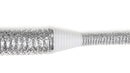 STERR RDC80200 - Univerzális Szűkítő 80-200 mm