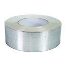 STERR ARB5050 - Alumínium Szalag 50 mm × 50 m