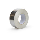 STERR ARB5050 - Alumínium Szalag 50 mm × 50 m